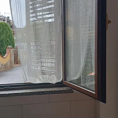 Casa David * Cava deʼ Tirreni